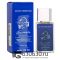 Мини парфюм Clive Christian "Jump Up And Kiss Me Addictive Arts Hedonistic" 25 ml