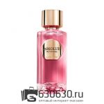 Евро Парфюмерия "Absolue Hot As Rose Heat & Juniper" 75 ml