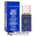 Мини парфюм Clive Christian "Jump Up And Kiss Me Addictive Arts Ecstatic" 25 ml