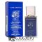 Мини парфюм Clive Christian "Jump Up And Kiss Me Addictive Arts Ecstatic" 25 ml