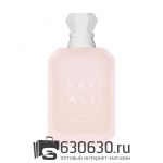 Евро Kayali Fragrances "Yum Boujee Marshmallow | 81" 100 ml