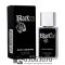 Мини парфюм Paco Rabanne "Black XS Pour Homme" 25 ml