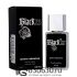 Мини парфюм Paco Rabanne "Black XS Pour Homme" 25 ml