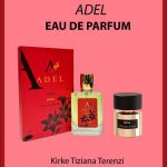 Adel "Kirka" (Tiziana Terenzi Kirke) EDP 55 ml