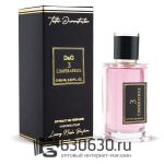 Мини парфюм Dolce & Gabbana "3 L`Imperatrice" 66 ml