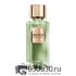 Евро Парфюмерия "Absolue Storm & Roses Rain & Blackcurrant" 75 ml