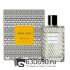 Евро Vilhelm Parfumerie "Great Lord" EDP 100 ml
