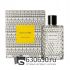 Евро Vilhelm Parfumerie "Sun Cities" EDP 100 ml