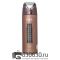 Парфюмированный Дезодорант Lattafa "Pisa" 200 ml