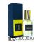 Мини-парфюм Tom Ford "Fucking Fabulous" 40 ml (Original)