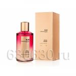 Mancera "Indian Dream" 125 ml (Селектив Турция)