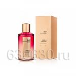 Mancera "Roses & Chocolate" 125 ml (Селектив Турция)