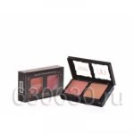 Румяна для лица "Pweder Blush Fard A Joues 3 in 1" 24 g