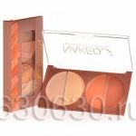 Консилер  для лица NAKED5 "Bronzing Powder"