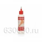Гелевый размягчитель мозолей и натоптышей с усиленной формулой Severina 125 ml