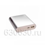 Power Bank Xiaomi UD -13 (10400 mAh)