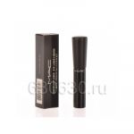 Подводка для глаз "Liquid Last Liner Eye Liner Liquide" 6 ml