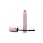 Тушь для ресниц Naked8 "Lenght And Curl Mascara" 8 g