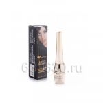 Подводка для глаз  Relouis "Perfect Eyeliner" 7 ml