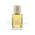 ТЕСТЕР Ex Nihilo "Love Shot" 50 ml