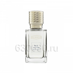 ТЕСТЕР Ex Nihilo "Bois D`Hiver" 50 ml