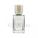 ТЕСТЕР Ex Nihilo "Jasmin Fauve" 50 ml