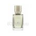 ТЕСТЕР Ex Nihilo "Musc Infini" 50 ml