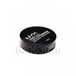 Пудра для лица NYX 2 в 1 "Hydra Touch Powder Foundation" 24 g