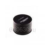 Пудра для лица 4 в 1 "Ultra Creme Powder" 38 g