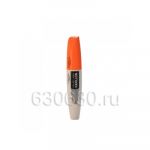 Тушь для ресниц "False Papillon" 12 g