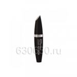 Тушь для ресниц  MaxFactor "Makfull Lashes & Natural Look" 13,1 ml