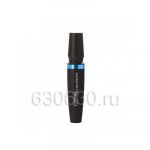 Тушь для ресниц "Mascara Aquaresistant" 12 g