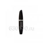 Тушь для ресниц MaxFactor "Full Lashes & Natural Look" 13,1 ml
