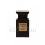 ТЕСТЕР Tom Ford "London" 100 ml