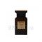 ТЕСТЕР Tom Ford "London" 100 ml