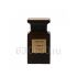 ТЕСТЕР Tom Ford "London" 100 ml