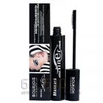 Тушь для ресниц  Bourjois  "Mascara Effet Liner" 10 ml