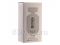ТЕСТЕР Hugo Boss "The Scent For Her" 100 ml