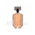 ТЕСТЕР Hugo Boss "The Scent For Her" 100 ml
