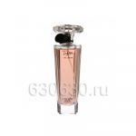 ТЕСТЕР "Tresor In Love" 75 ml