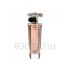 ТЕСТЕР "Tresor In Love" 75 ml