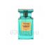 ТЕСТЕР Tom Ford "Mandarino Di Amalfi" 100 ml