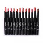 Помада для губ Chanel "Rouge Coco Stylo" 12x2 g