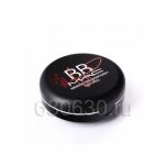 Пудра для лица "BB Mineralize Skinfinish Natural 2 in 1 " 20 g