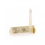 Масляные духи с феромонами Giorgio Armani "Acqva Di Gio" 15 ml