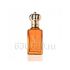 ТЕСТЕР Clive Christian "V For women" 50 ml