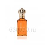 ТЕСТЕР Clive Christian "L For Men" 50 ml