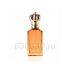 ТЕСТЕР Clive Christian "L For women" 50 ml