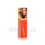 Тушь для ресниц  "Nouveau Volume MillionsDe Cils Mascara" 12 ml