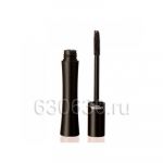 Тушь для  ресниц Chanel "Precision Le Volume De Chanel Mascara " 8,5 ml